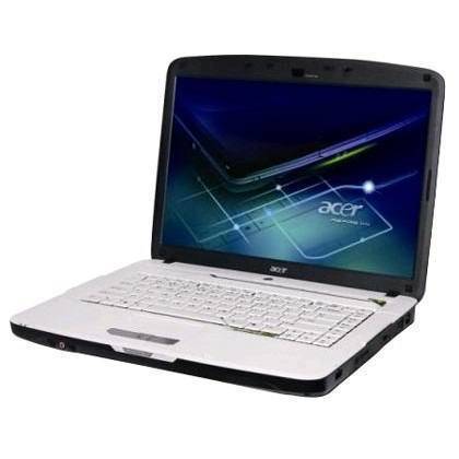 Notebook Acer Aspire 5315-2847 1