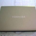 Toshiba Satellite PRO L300D-SP5801, Precio y Características