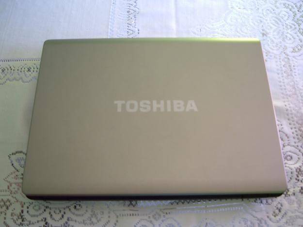 Toshiba Satellite PRO L300D-SP5801, Precio y Características 2