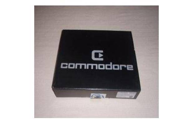 Commodore KE-7000 MB, Precio y Características 2