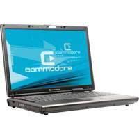 Notebook Commodore KE8352MB 
