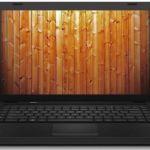 Notebook HP DR57