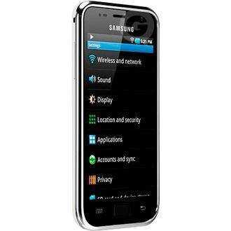 Samsung Galaxy Mini Tab 4, Precio y Características 1