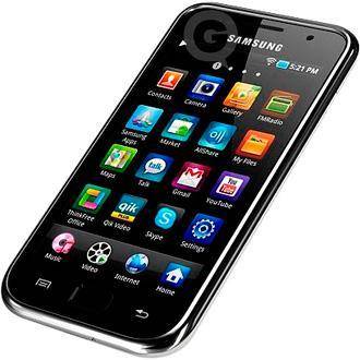 Samsung Galaxy Mini Tab 4, Precio y Características