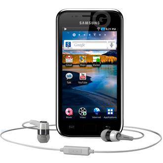Samsung Galaxy Mini Tab 4, Precio y Características