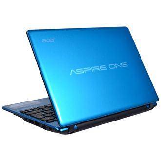 Acer Aspire One AO725-0646, Precio, Caracteristicas, Drivers