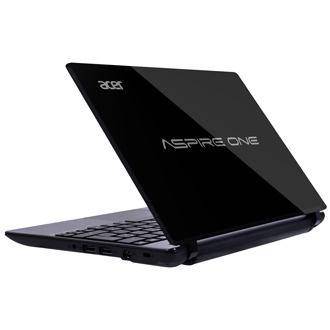 Notebook Acer One 756-2833 en Argentina, Precio, Caracteristicas