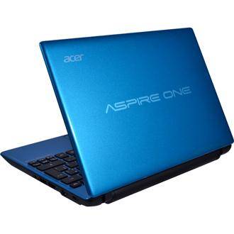 Netbook Acer AO756-4803, Precio y Caracteristicas