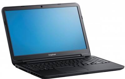 Notebook Dell Inspiron 14 PDC Barata en Fravega y Garbarino 2