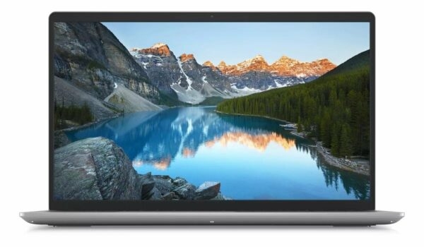 Notebook Dell Inspiron 3515: Precio, Características