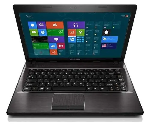 Lenovo G480, Características, Precio, Drivers