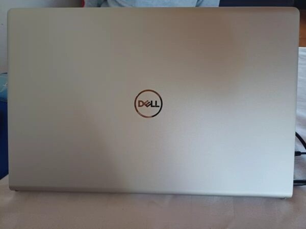 Notebook Dell Inspiron 3525: Precio en Argentina, Características, Drivers