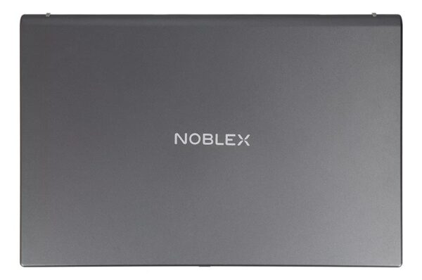 Notebook Noblex N14x1000: Precio en Argentina, Drivers, Características